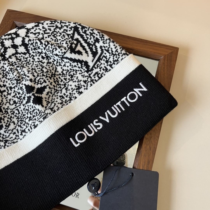 l0vis Vvtt0n